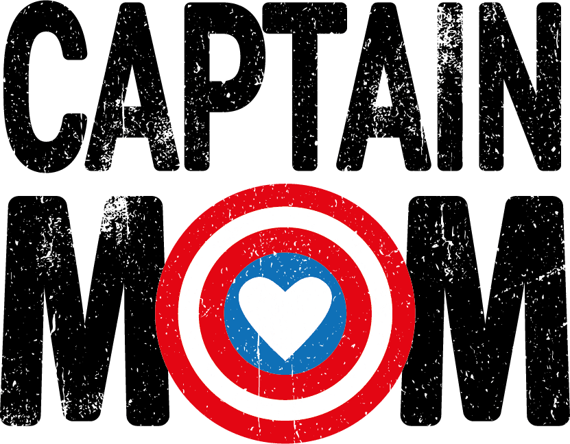 captain mom 01