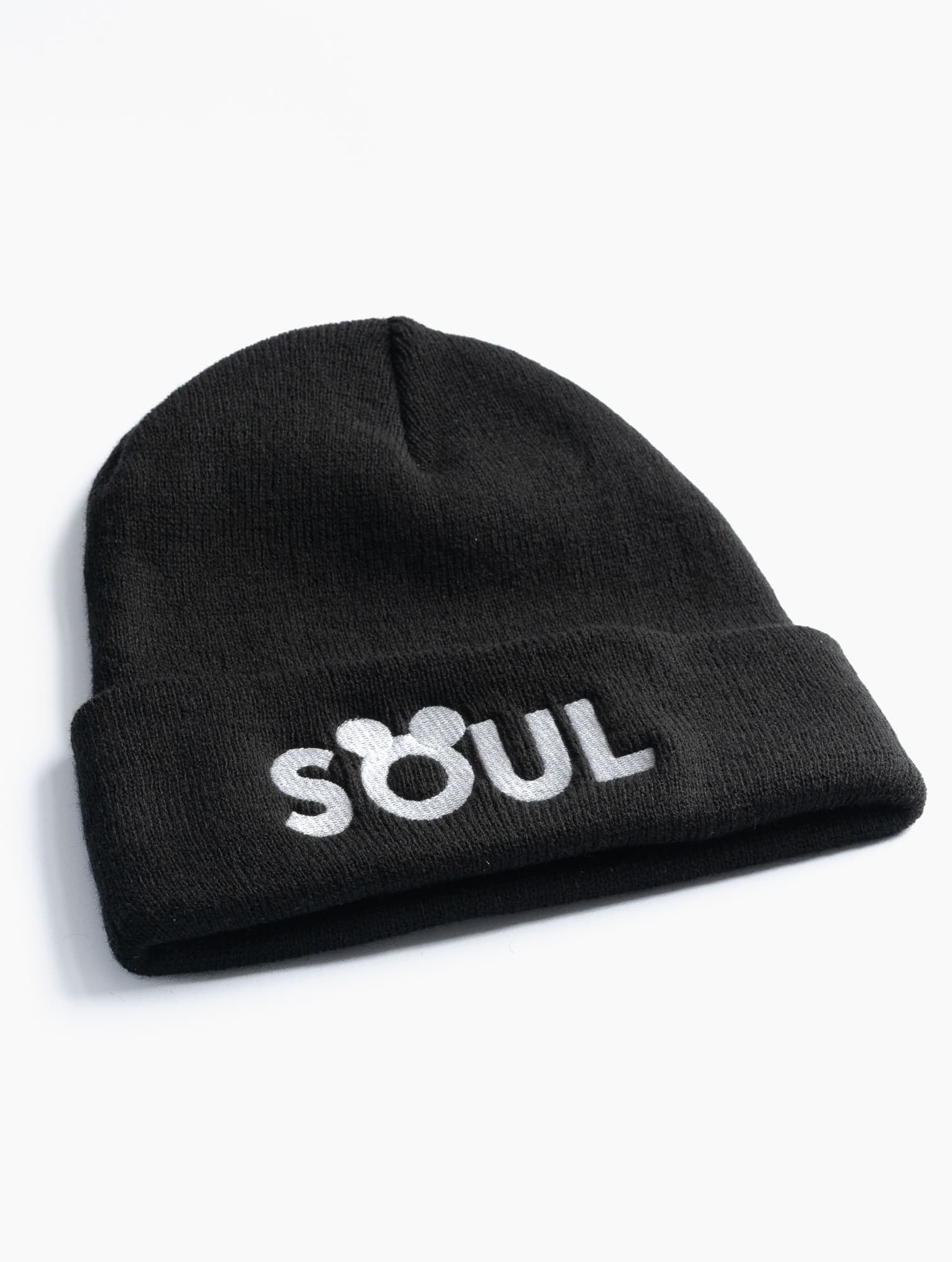 Soul 02