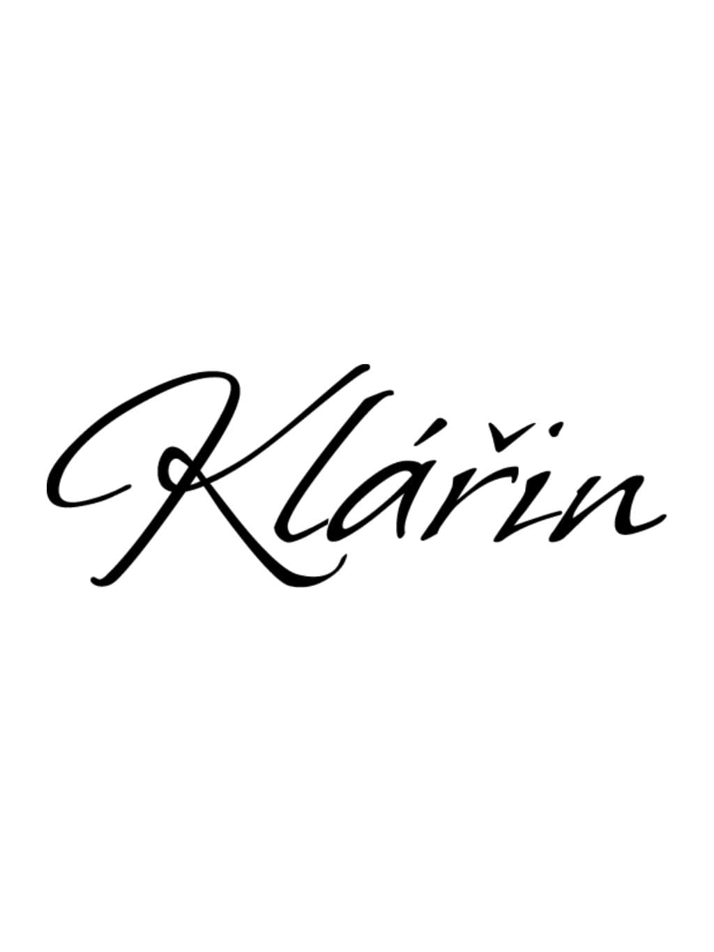 web (10)