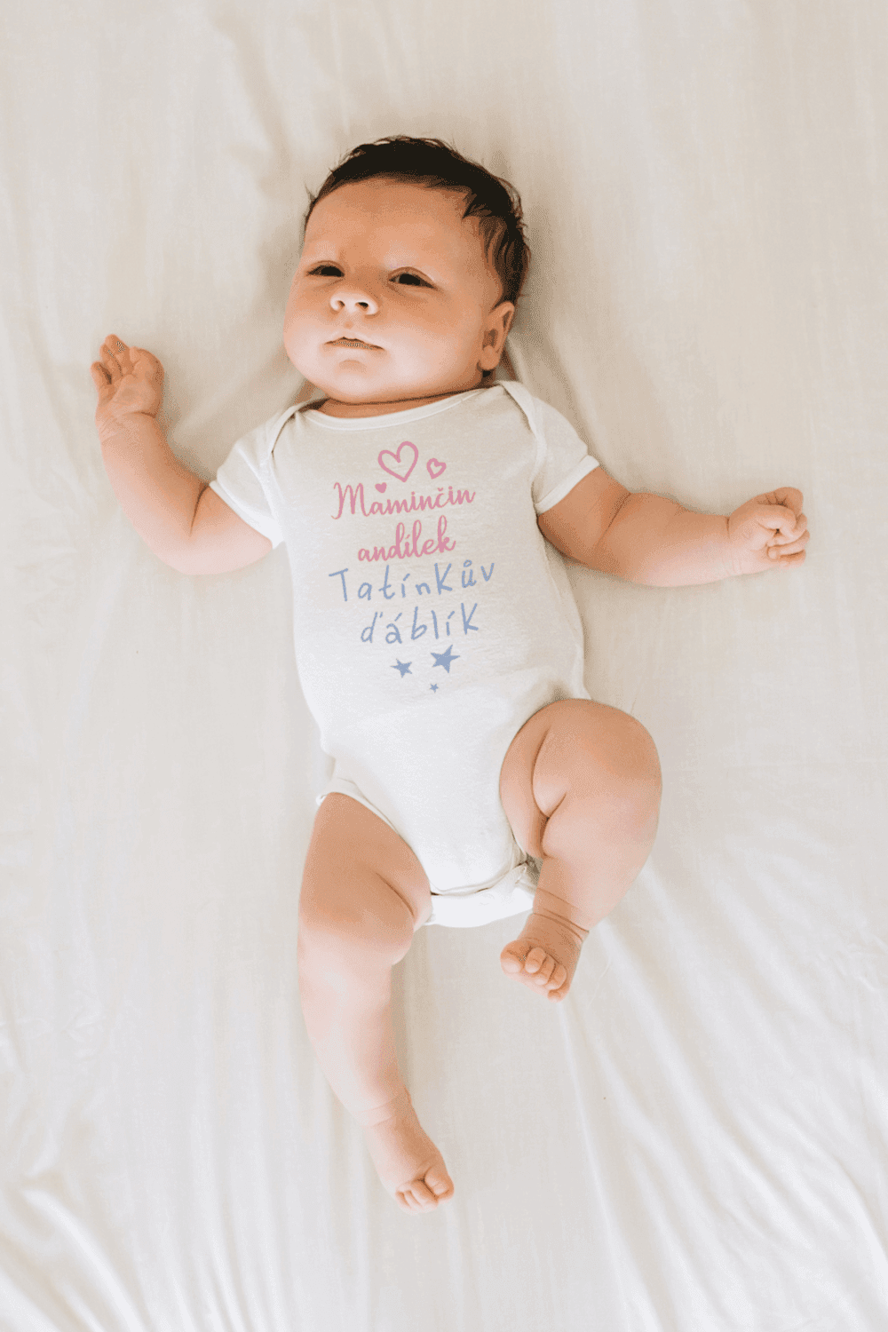 detske body mamincin andilek tatinkuv dablik mockup (1)
