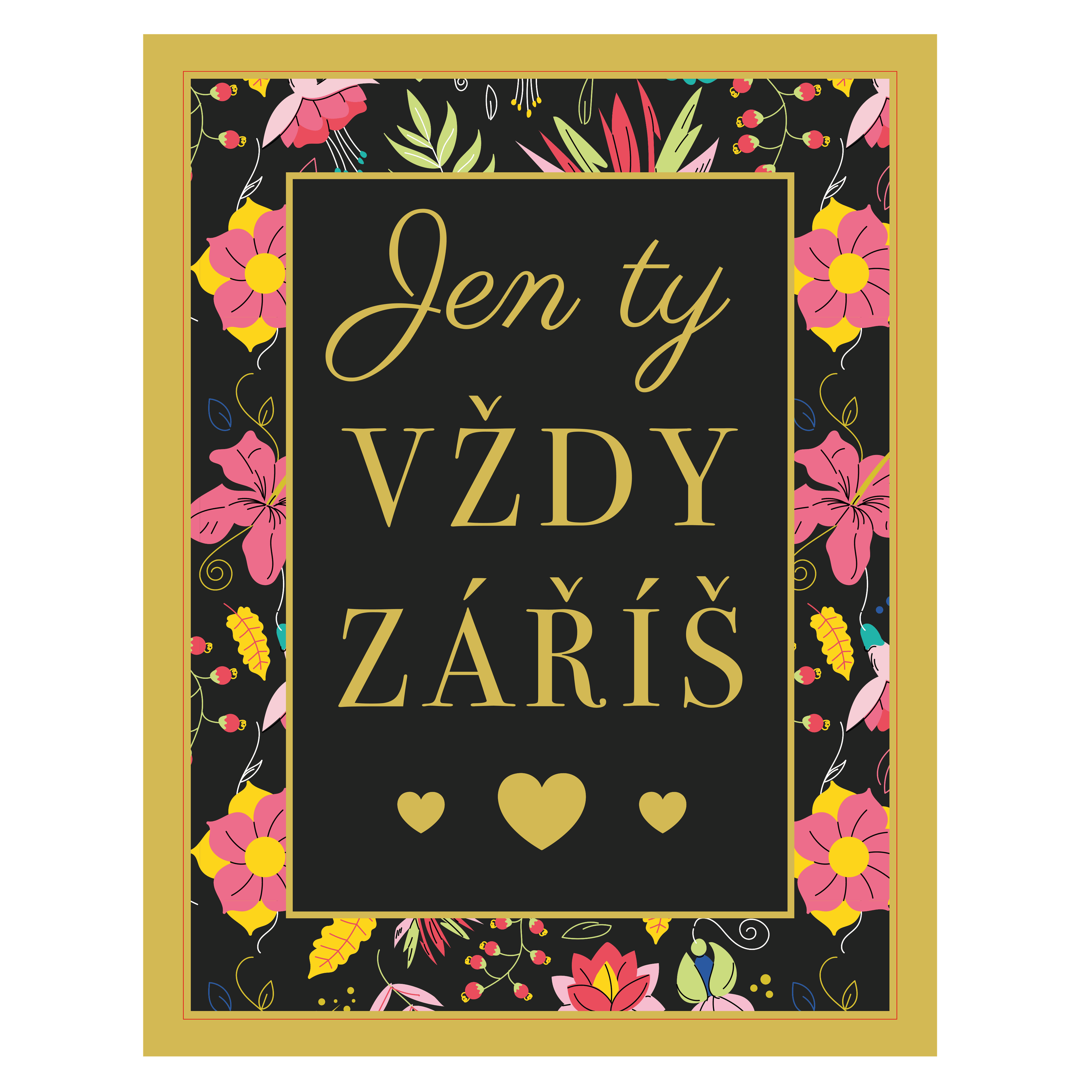 19 jen ty vzdy zaris