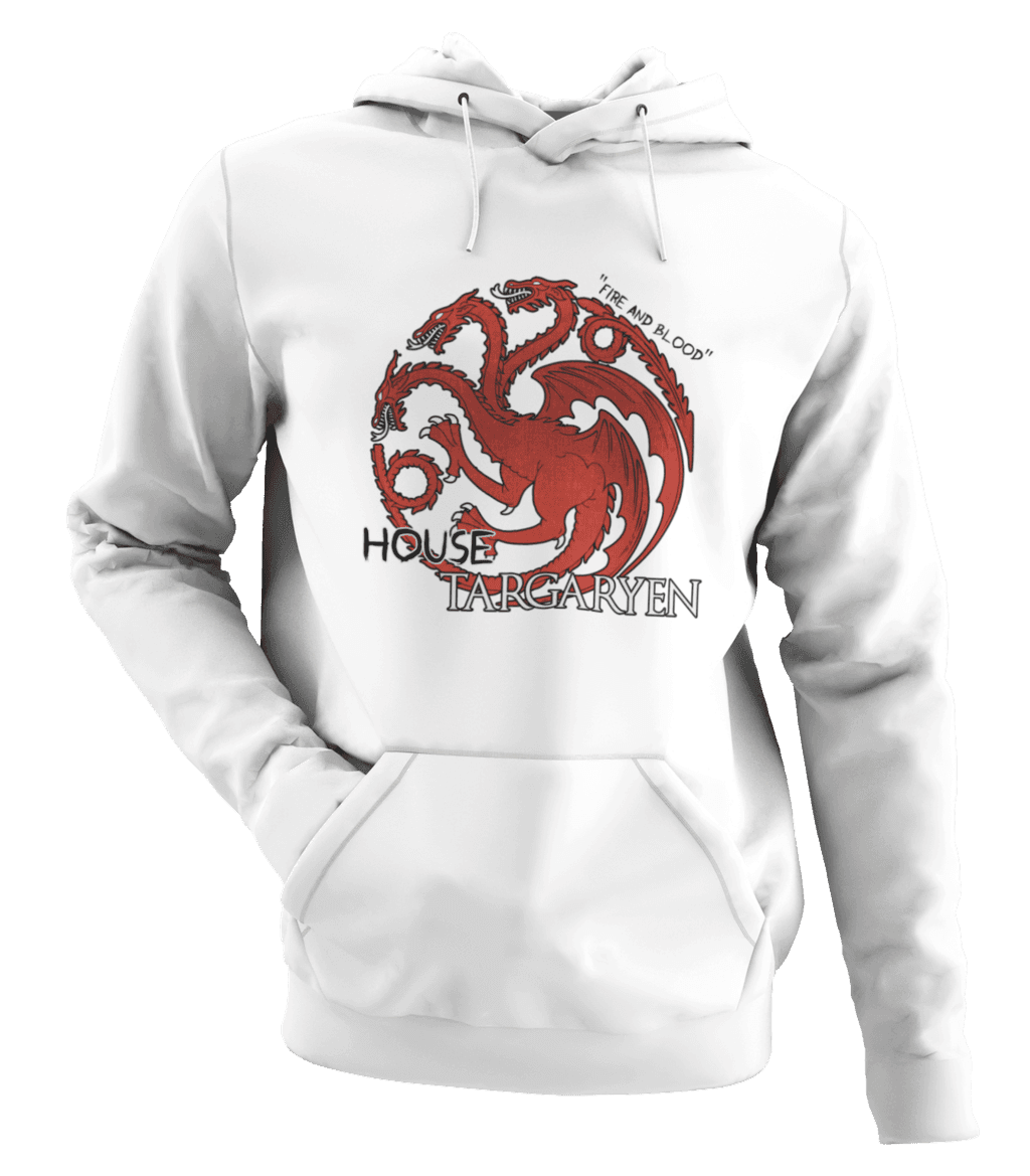 hoodie mockup featuring an invisible person with a hand in the pocket 4441 el1 (4) (1)