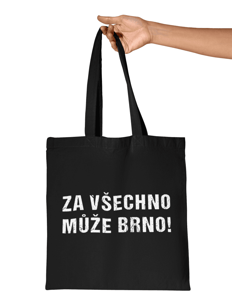 taska za vsechno muze brno