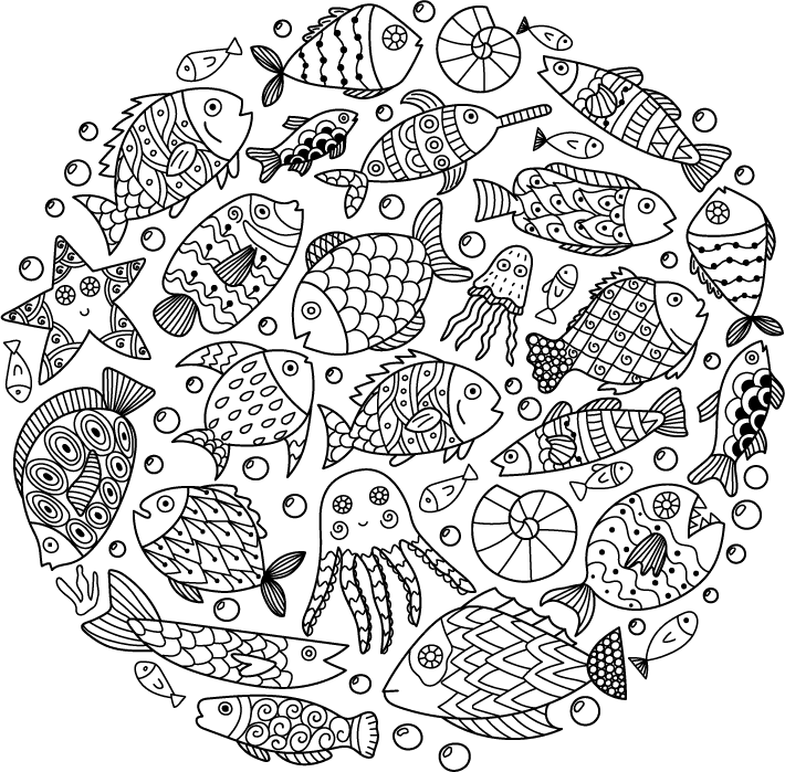 min rybicky