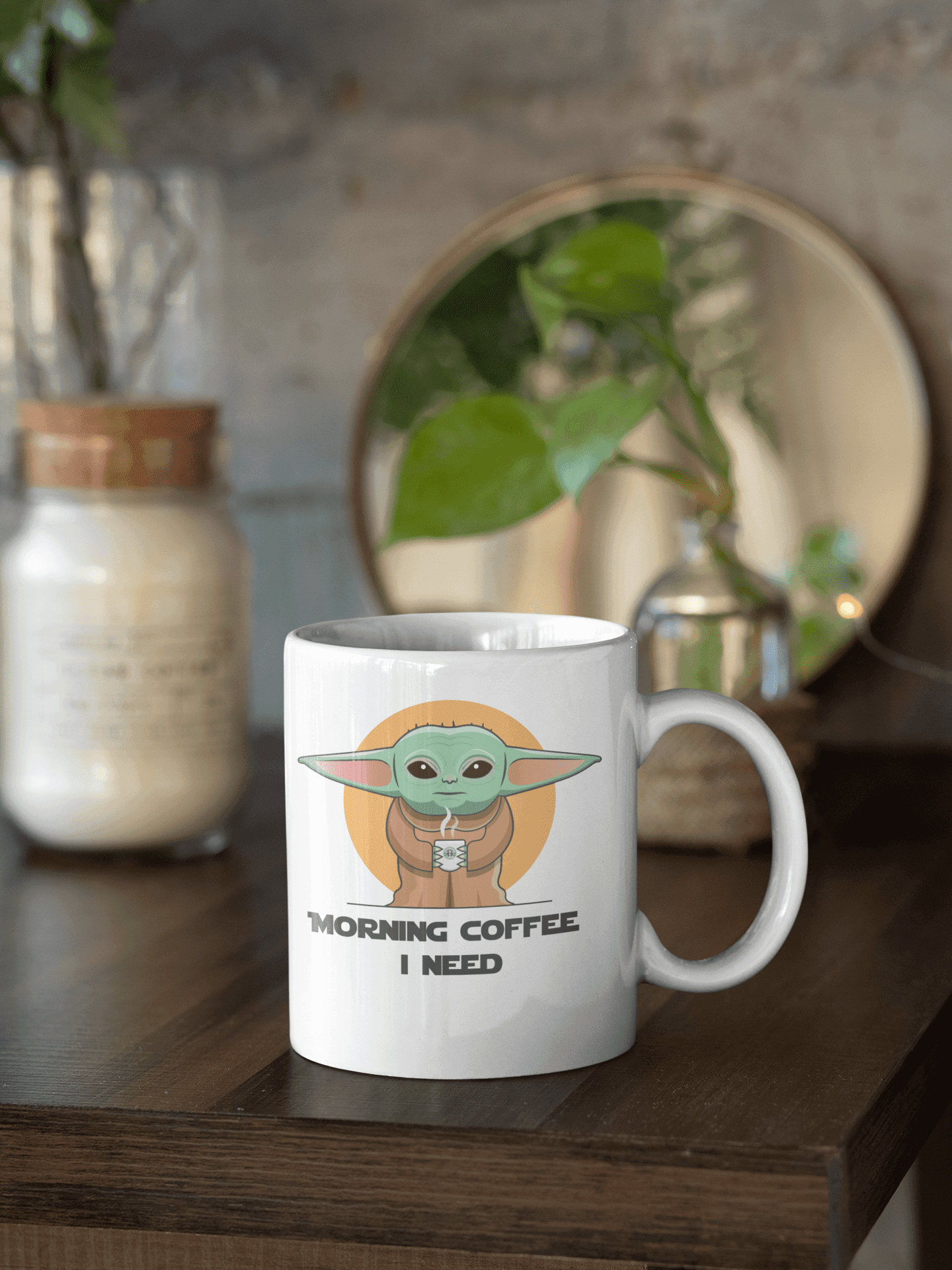 Hrnek1 yoda coffee min