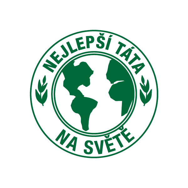 Nejlepsi tata na svete min