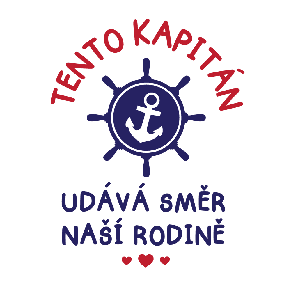tento kapitan NA SVETLY TEXTIL