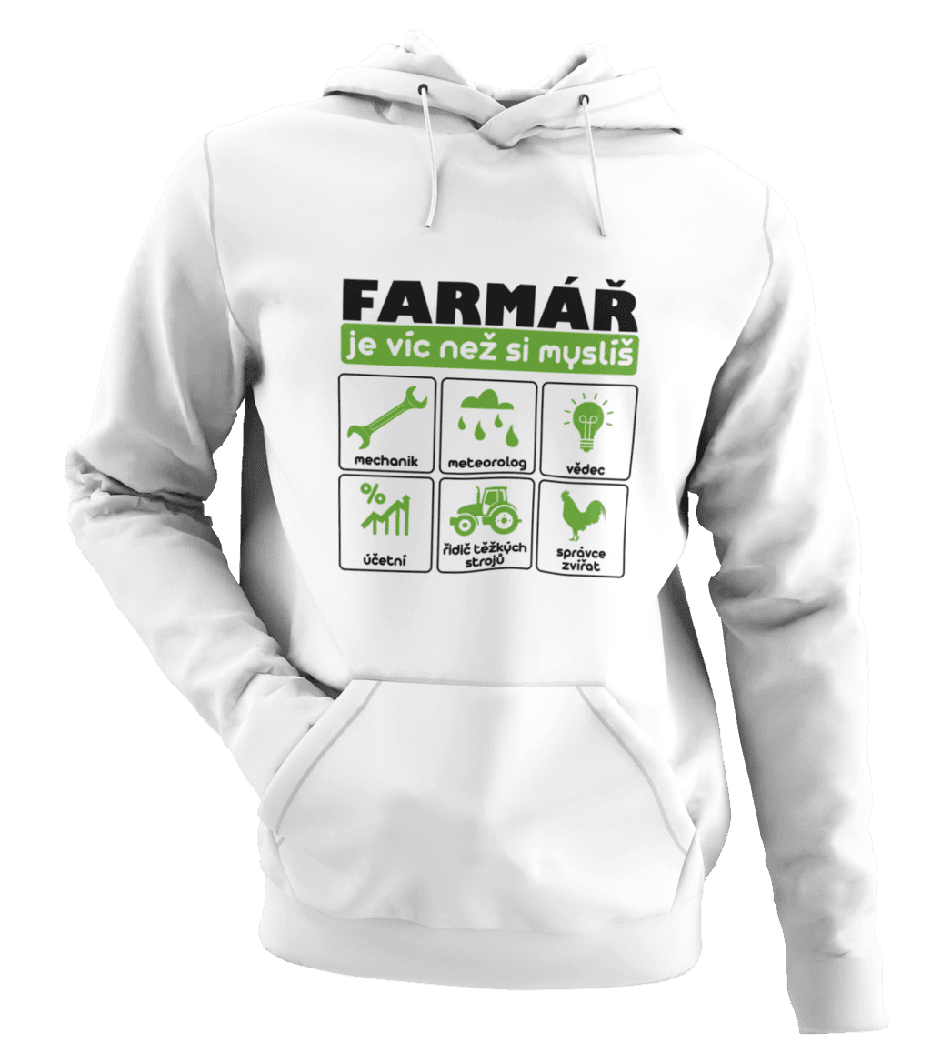 hoodie mockup featuring an invisible person with a hand in the pocket 4441 el1 (2)