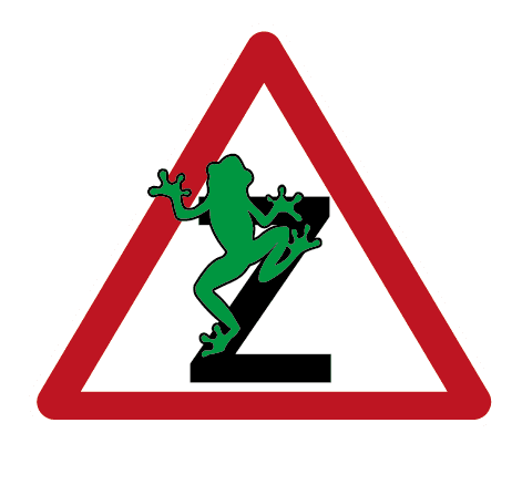 nahled zelenac