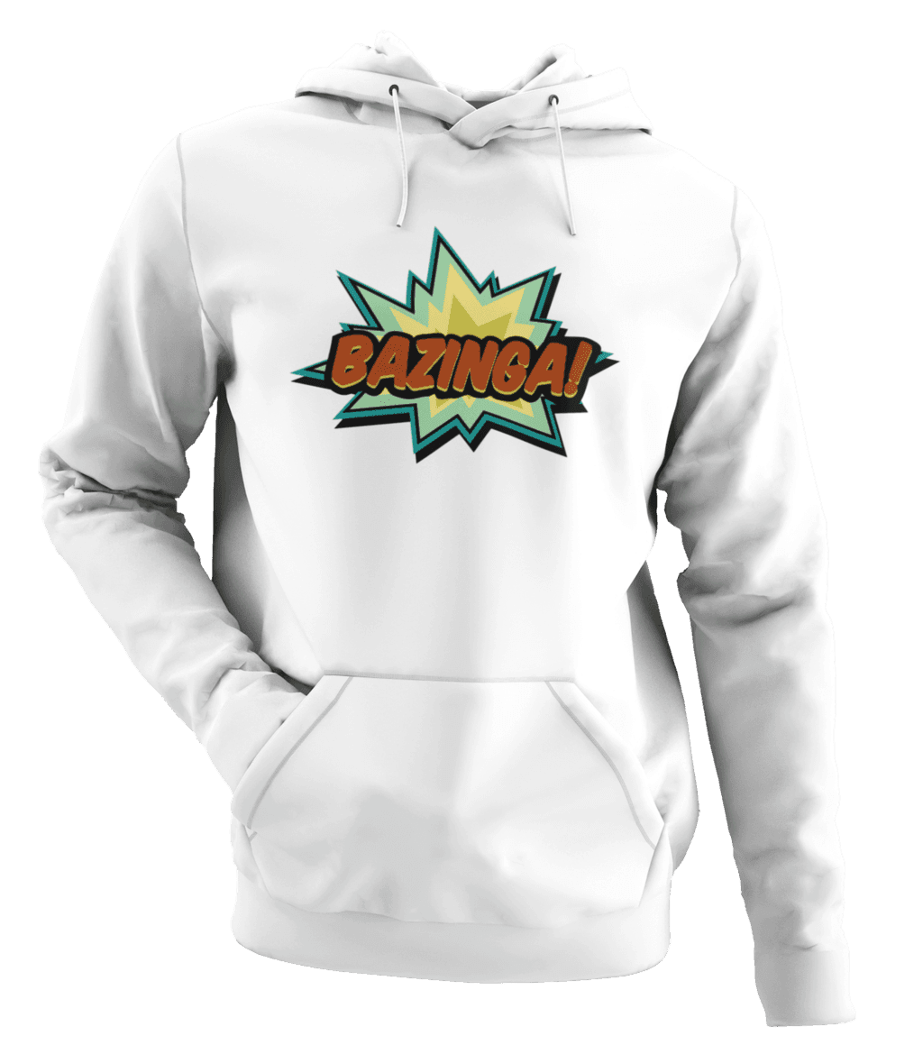 hoodie mockup featuring an invisible person with a hand in the pocket 4441 el1 (6) (1)