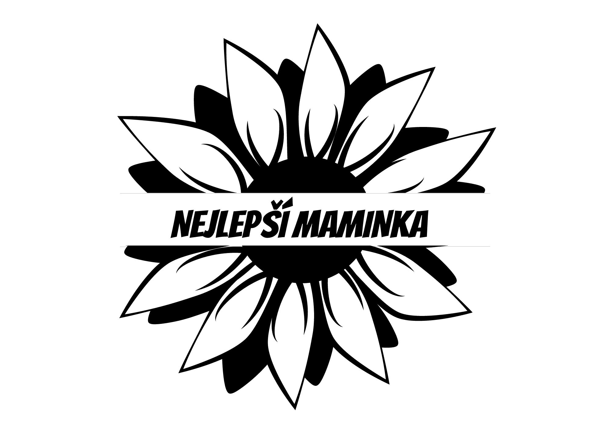 nejlepší maminka min (1)