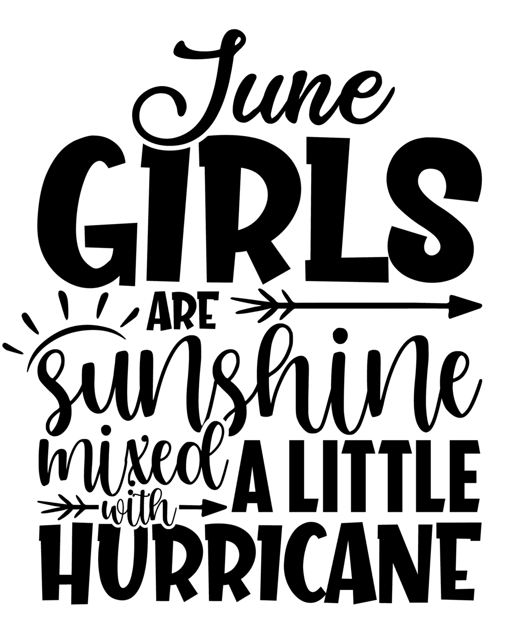 06 pro svetle