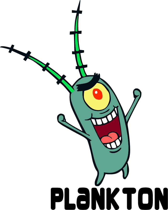 plankton min