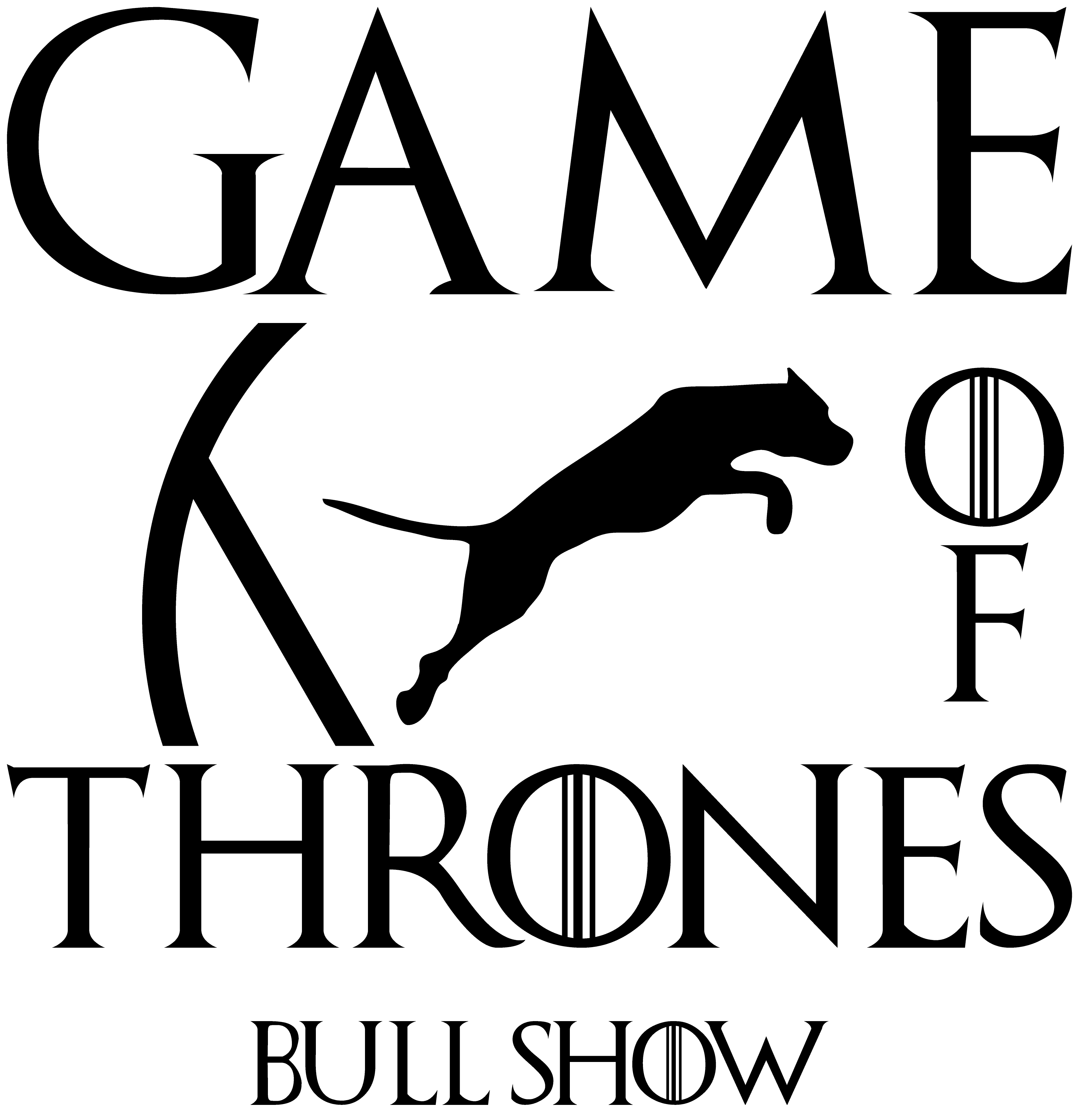 zdroj 01 min