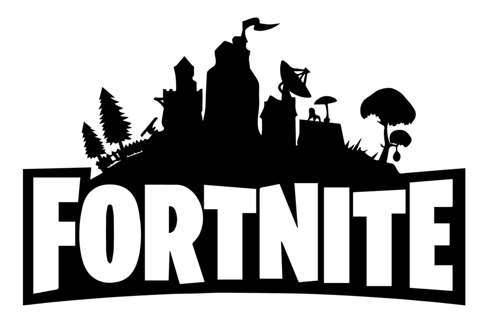 fortnite fortnite B