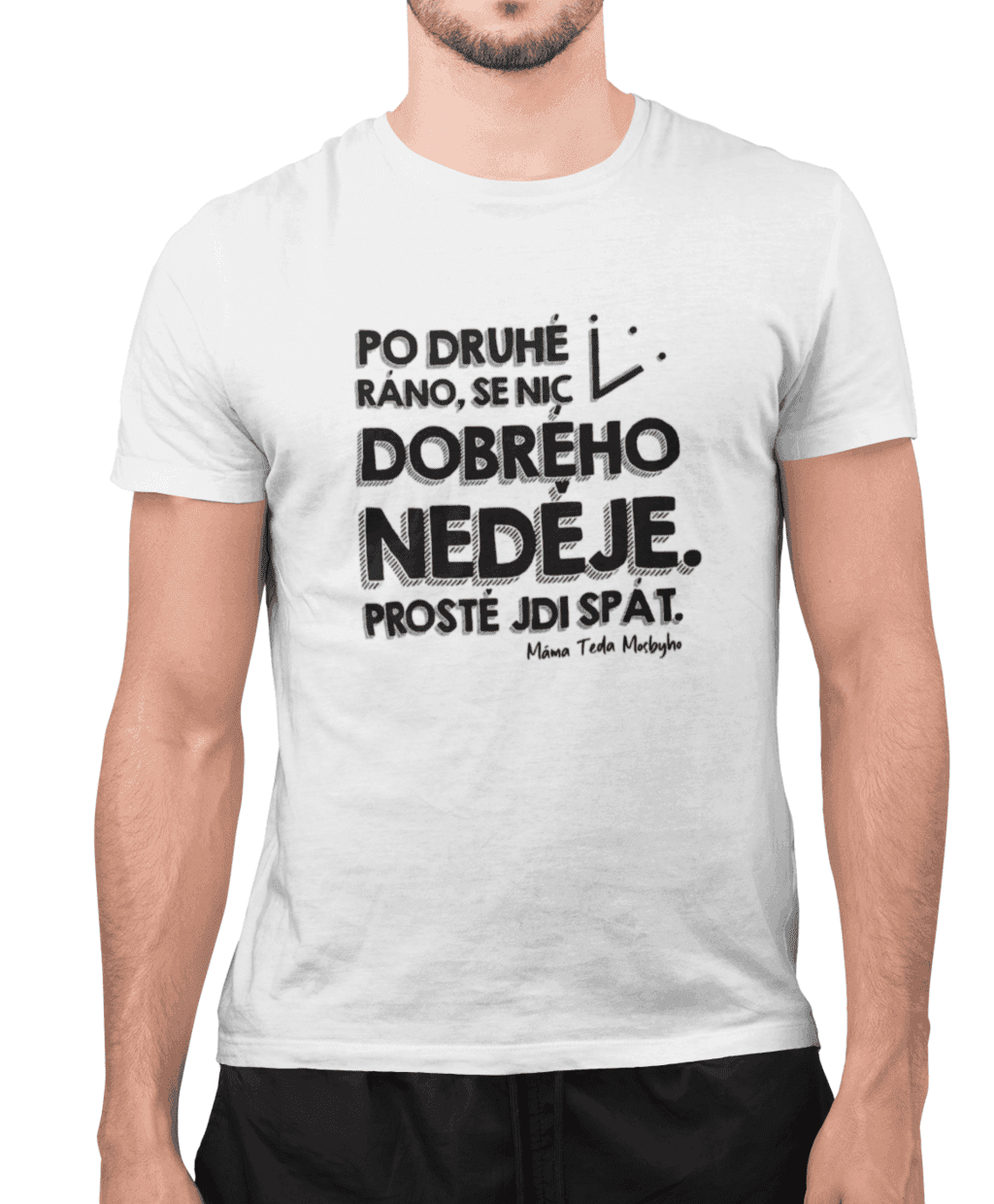 t shirt mockup of a man standing at a studio 2367 el1 (1) min (1)