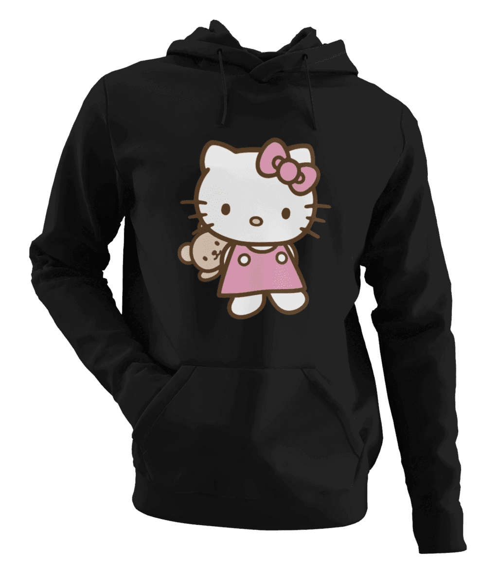 hoodie mockup featuring an invisible person with a hand in the pocket 4441 el1 (36) (1)