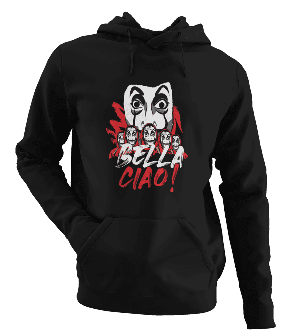 hoodie mockup featuring an invisible person with a hand in the pocket 4441 el1 (3) (1)