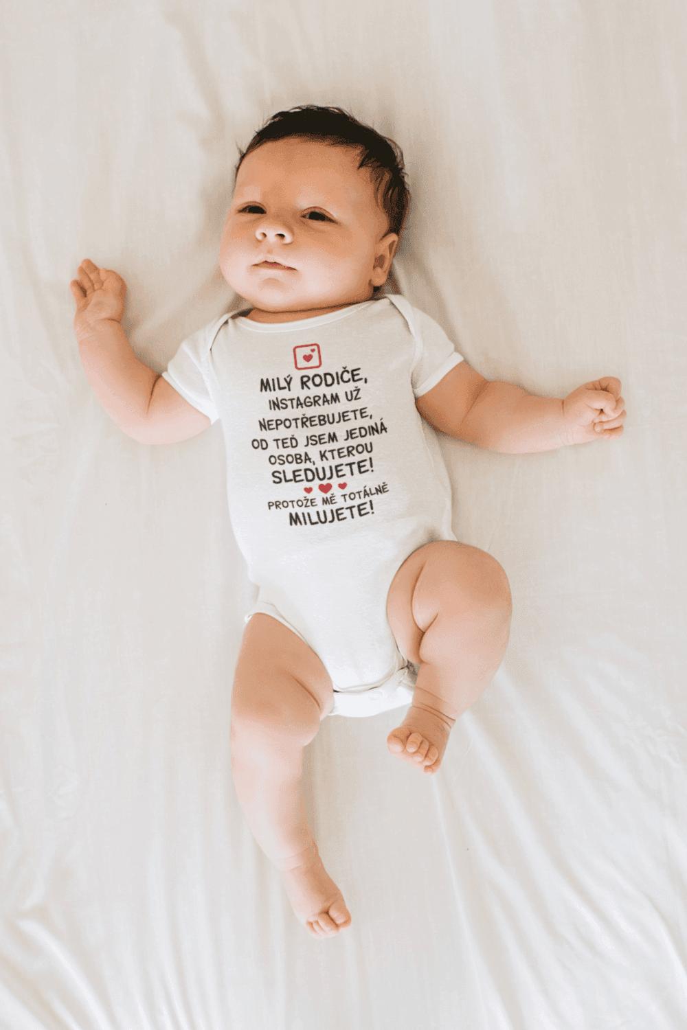 detske body instagram uz nepotrebujete mockup (1)