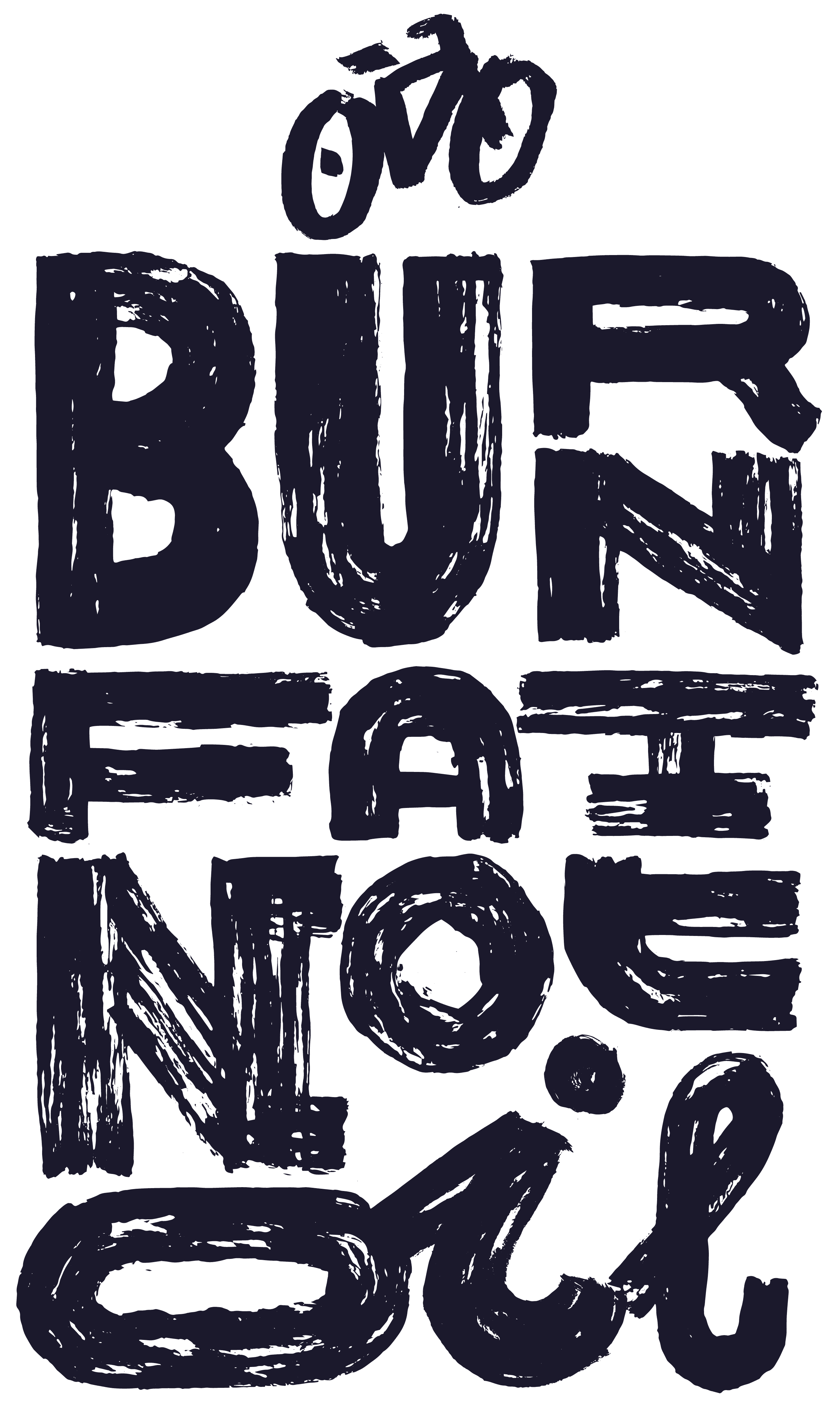 Burn fat not oil na svetle