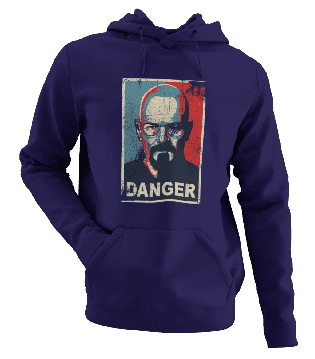 hoodie mockup featuring an invisible person with a hand in the pocket 4441 el1 (3) (1)