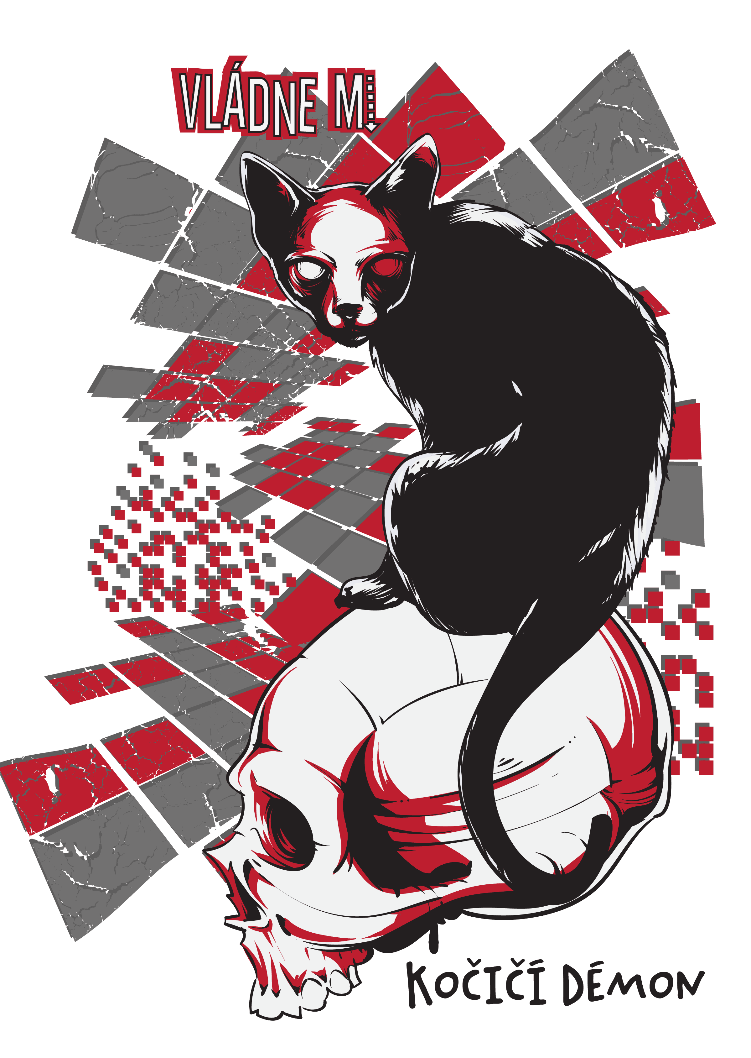 kocici demon tmavy min
