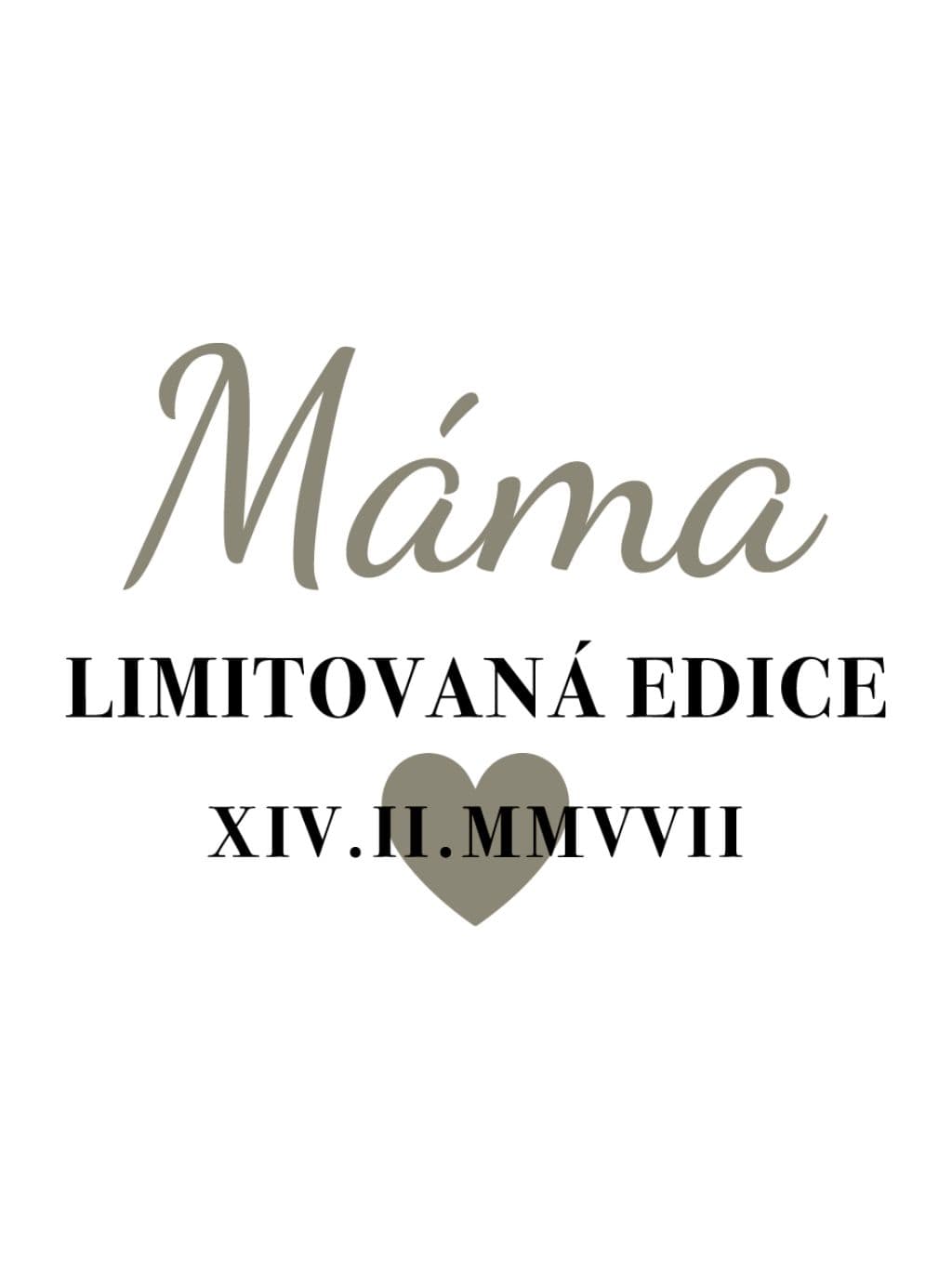 Kopie návrhu Přidat podnadpis (57)