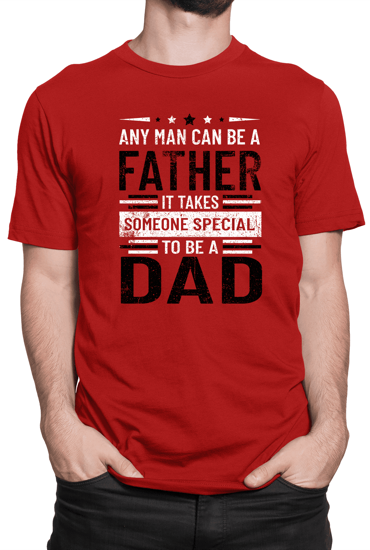 someon special cervene triko min