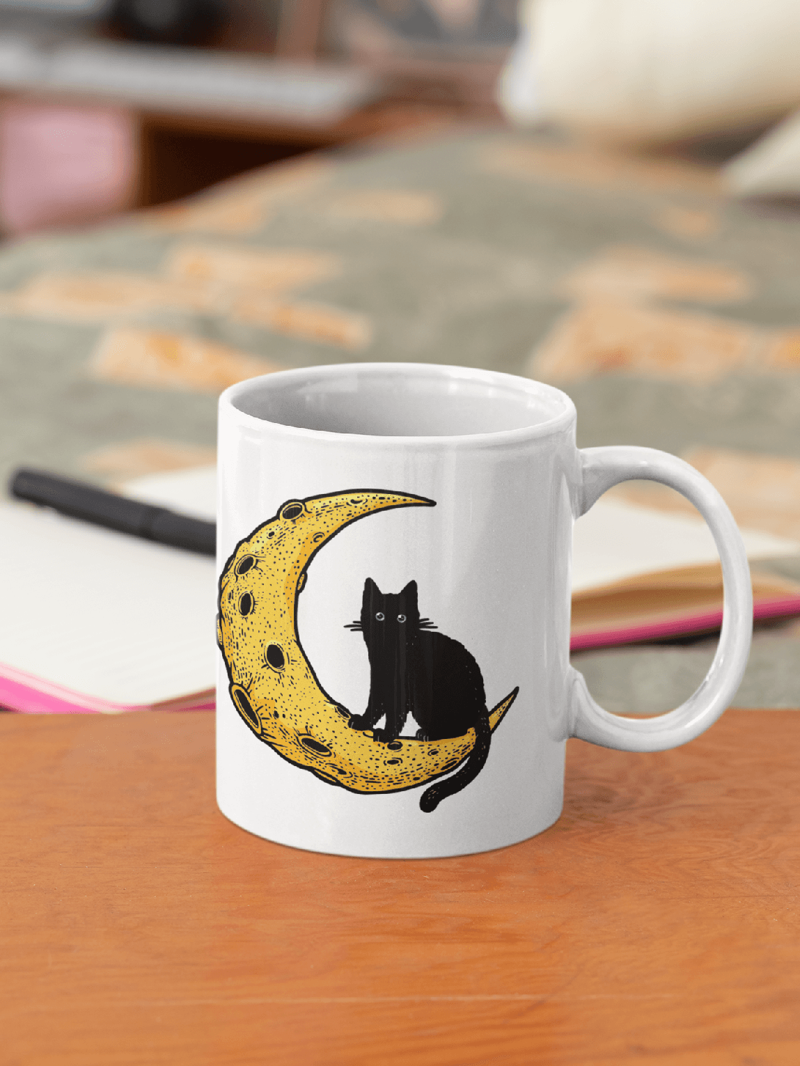 cat2 hrnek