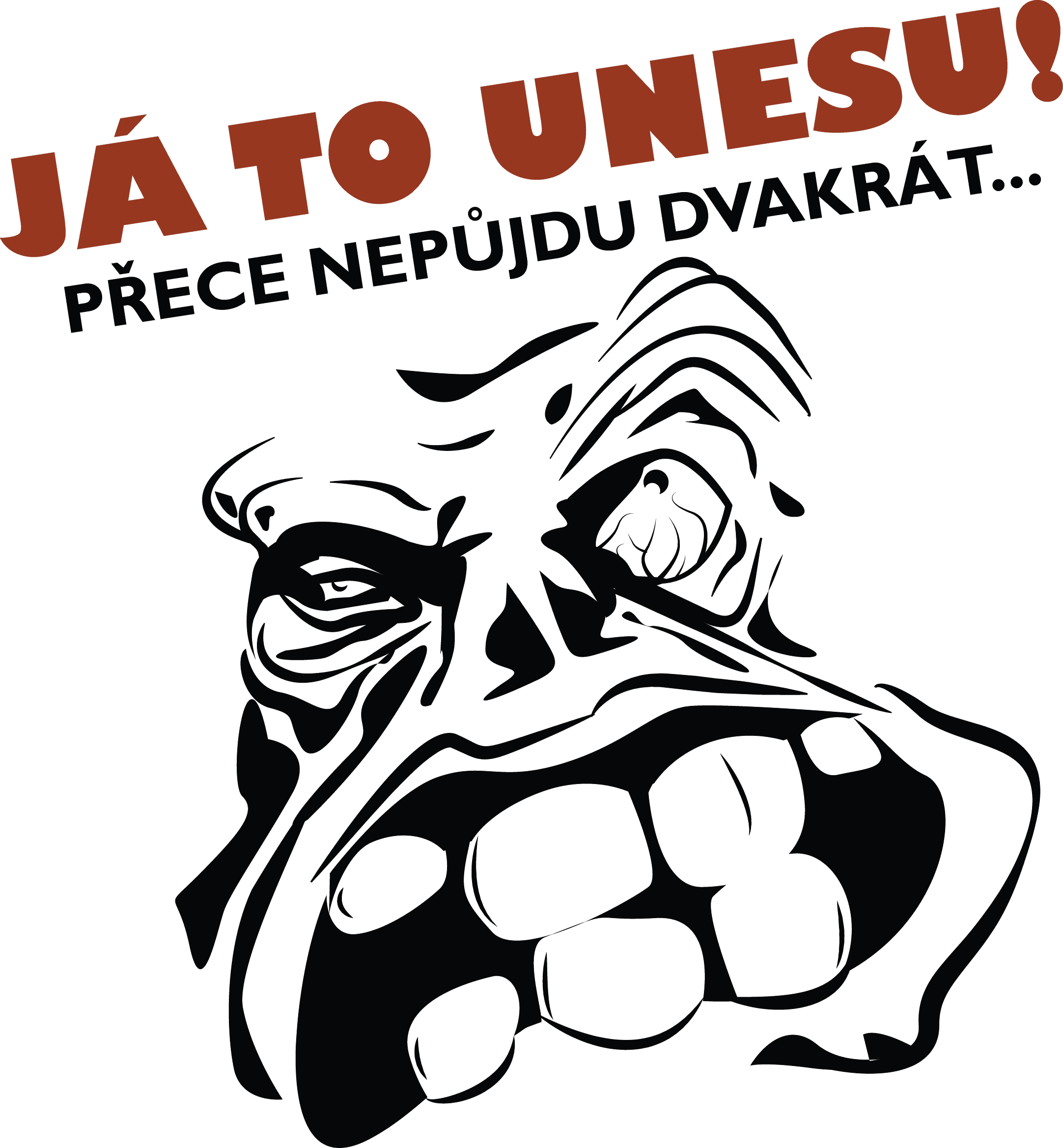 já to unesu
