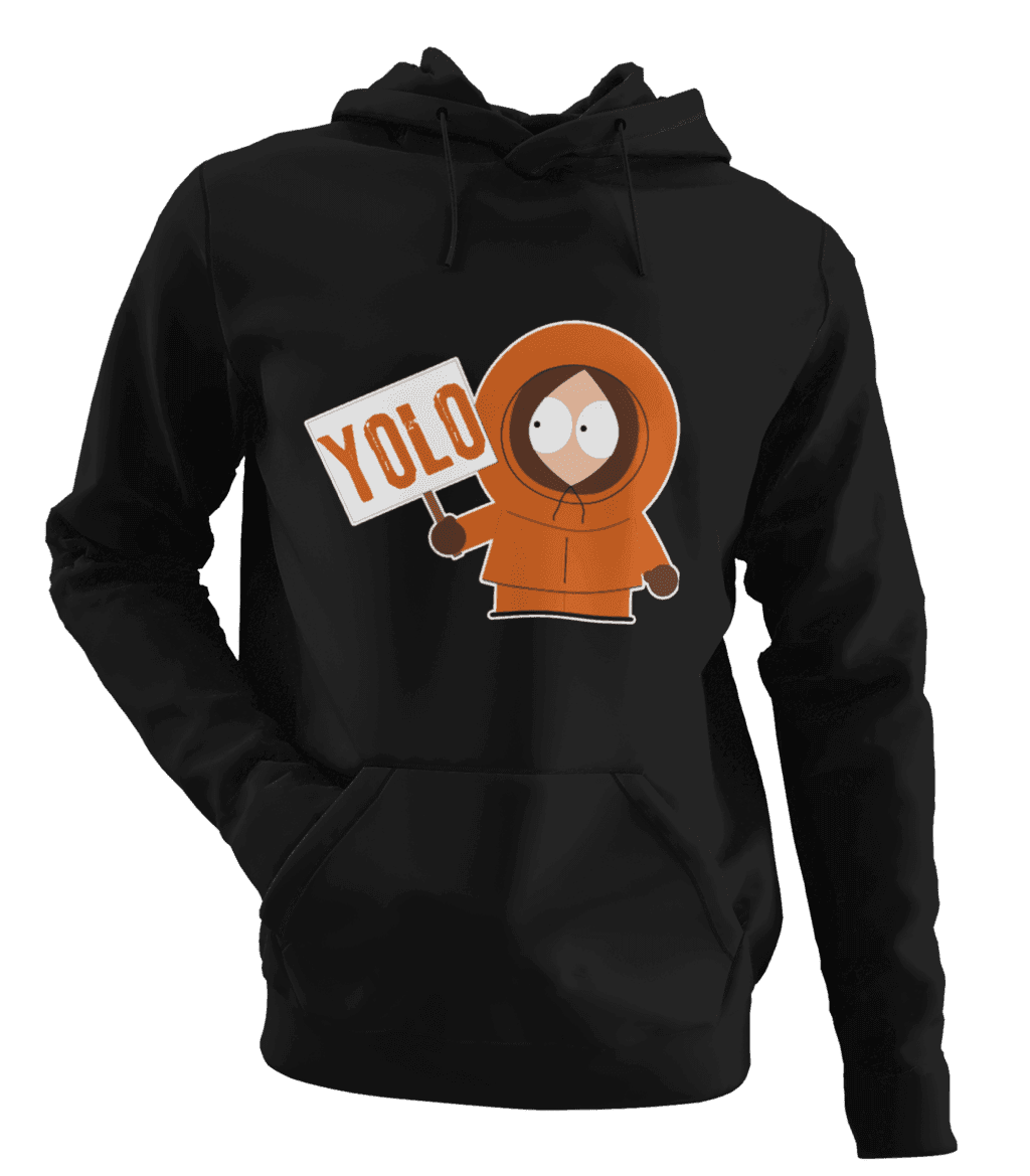 hoodie mockup featuring an invisible person with a hand in the pocket 4441 el1 (3)