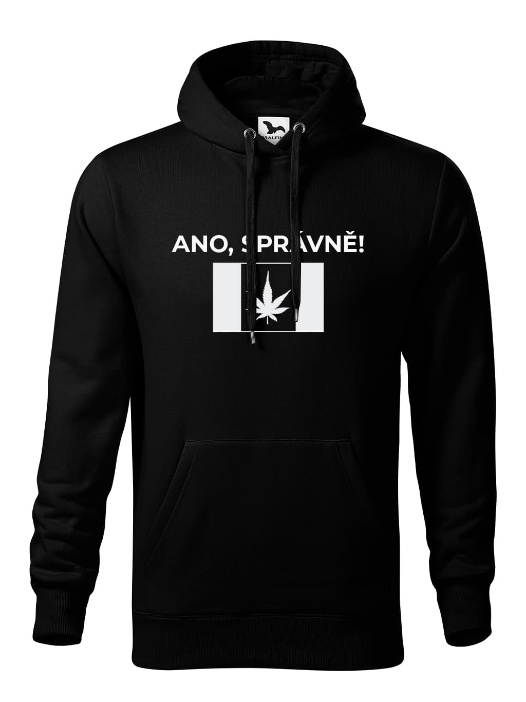 08 ANO SPRAVNE KANADA B