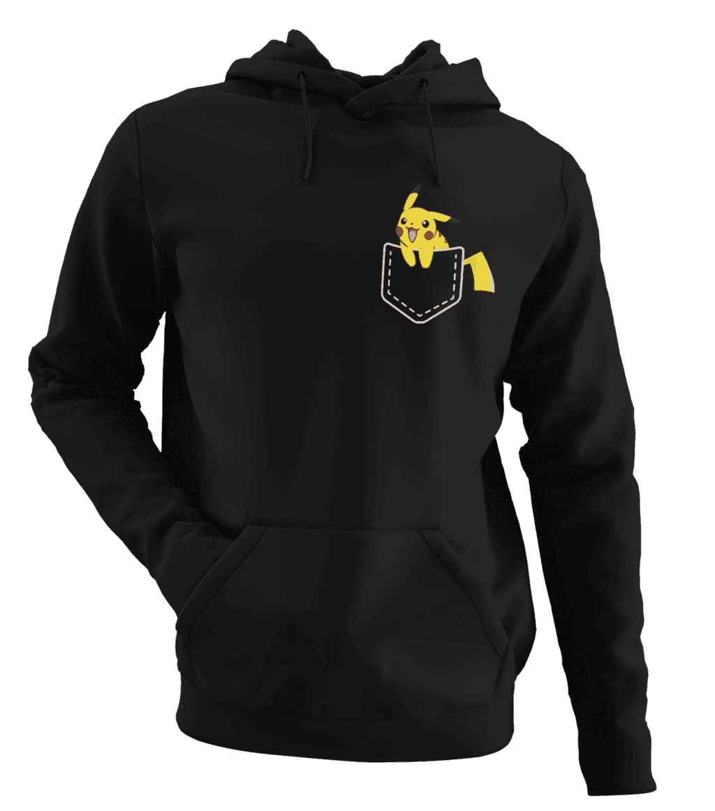 hoodie mockup featuring an invisible person with a hand in the pocket 4441 el1 (28) (1)