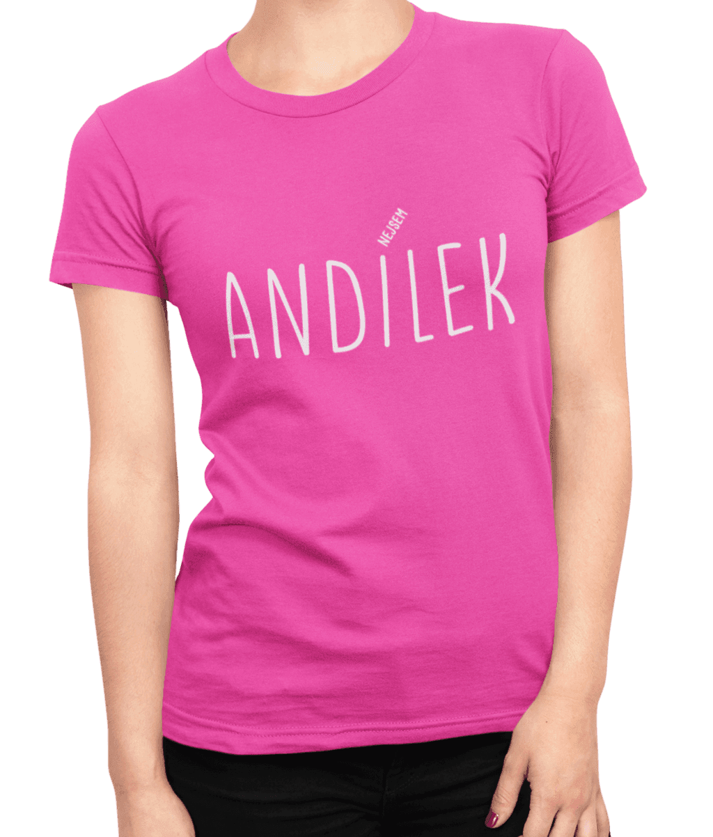 closeup t shirt mockup of a female model against a plain background 86 el (2) (1)
