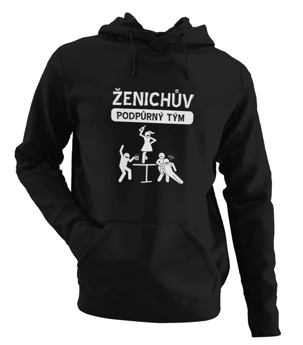 hoodie mockup featuring an invisible person with a hand in the pocket 4441 el1 (12) (1)