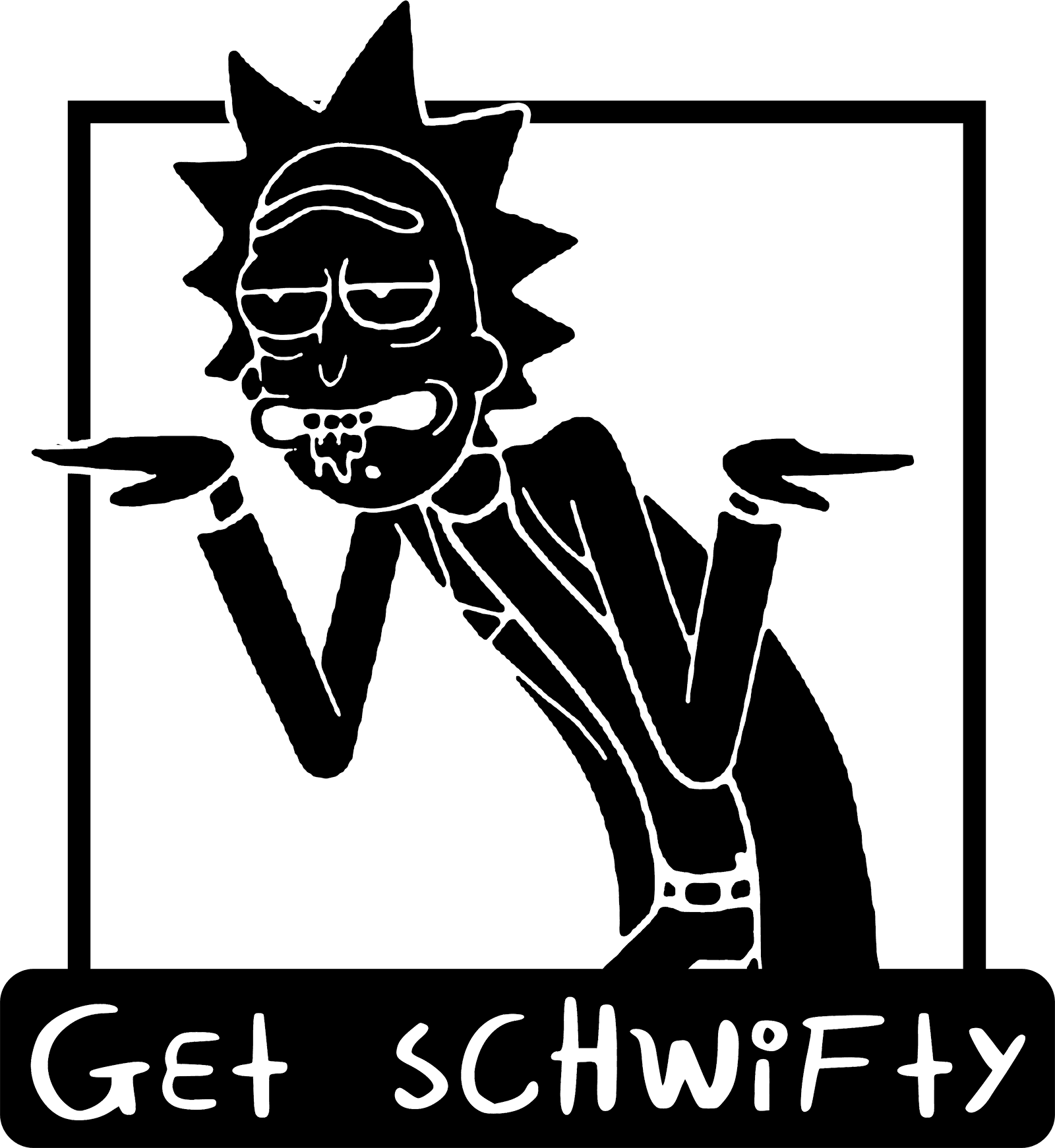 rick and more schwifty 2 png min