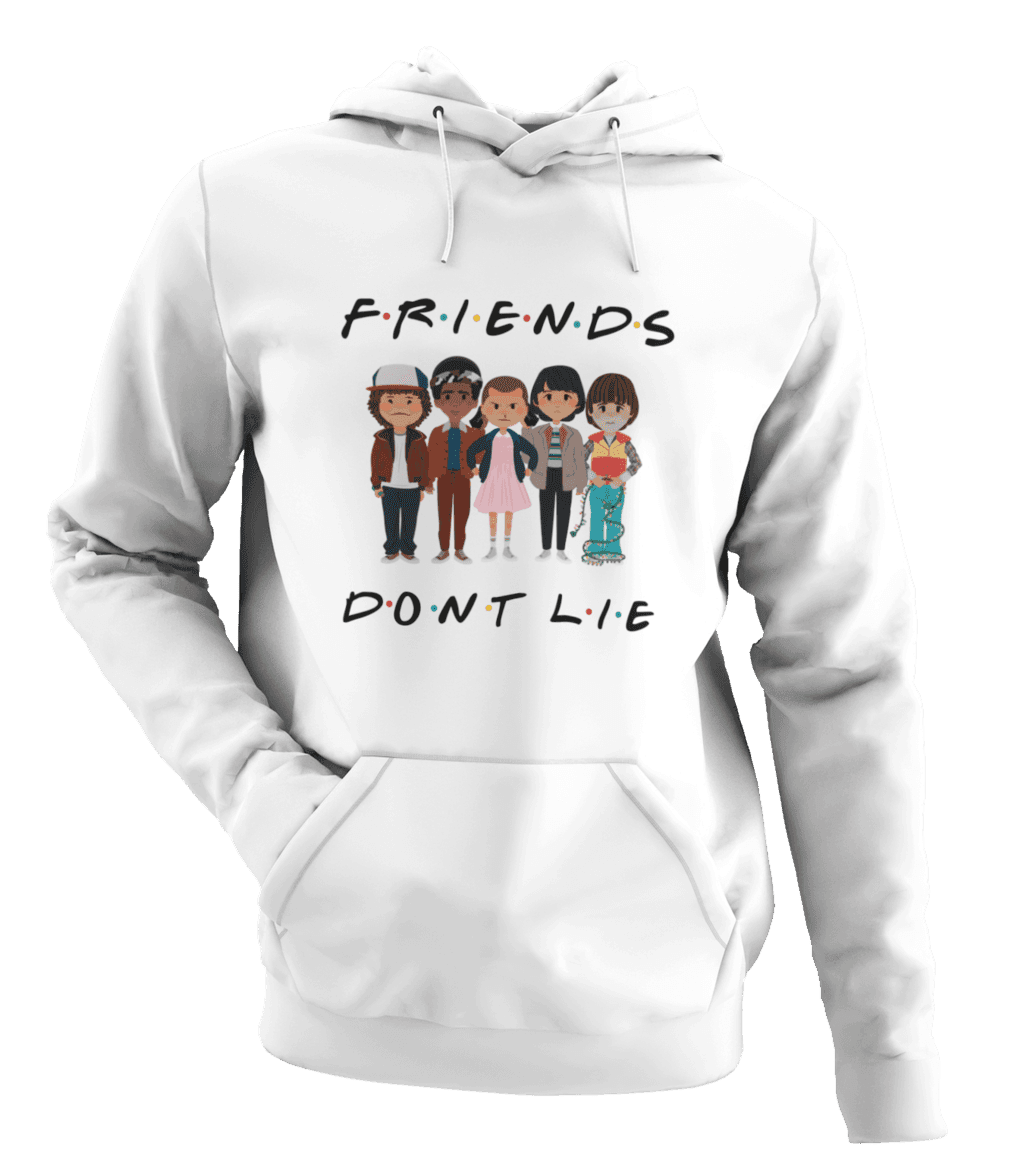 hoodie mockup featuring an invisible person with a hand in the pocket 4441 el1 (8) (1)