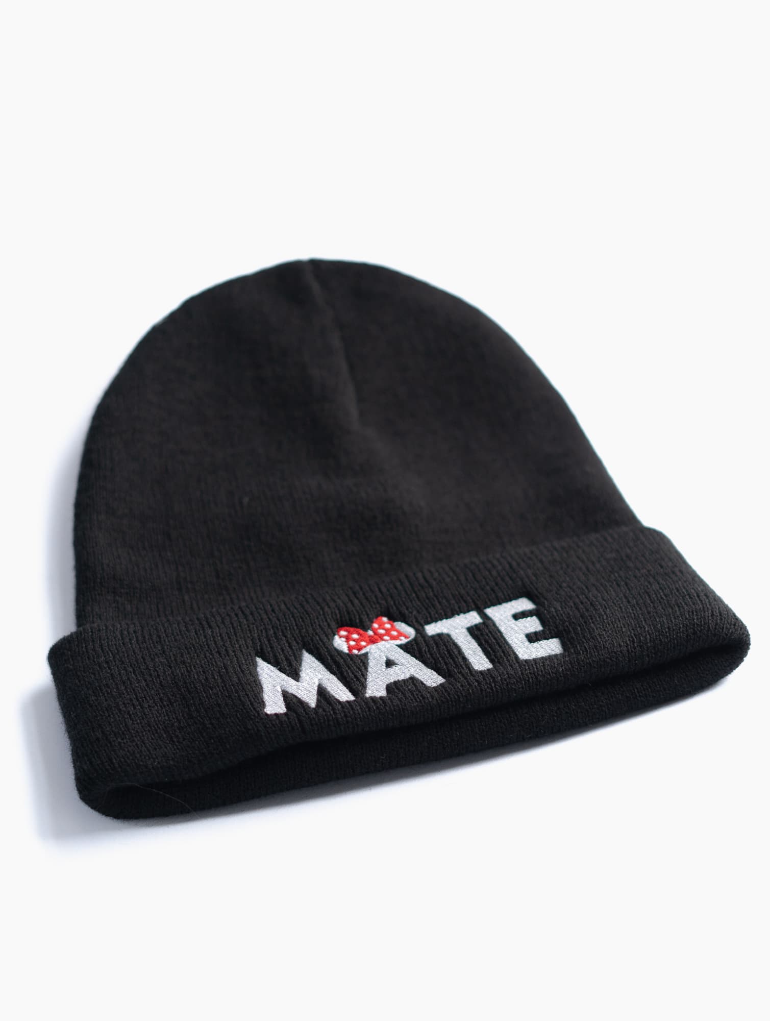 MATE 02