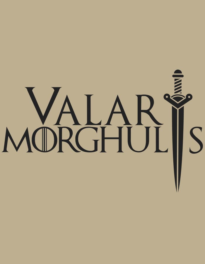 got valar2