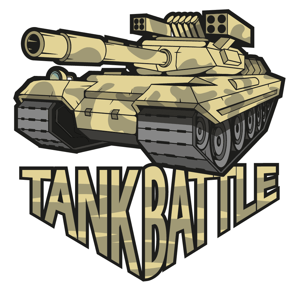 min battle tank 01
