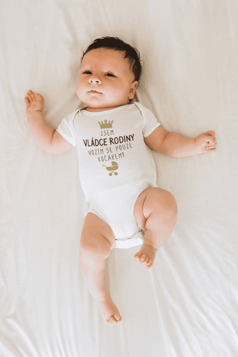 detske body vladce rodiny mockup (1)
