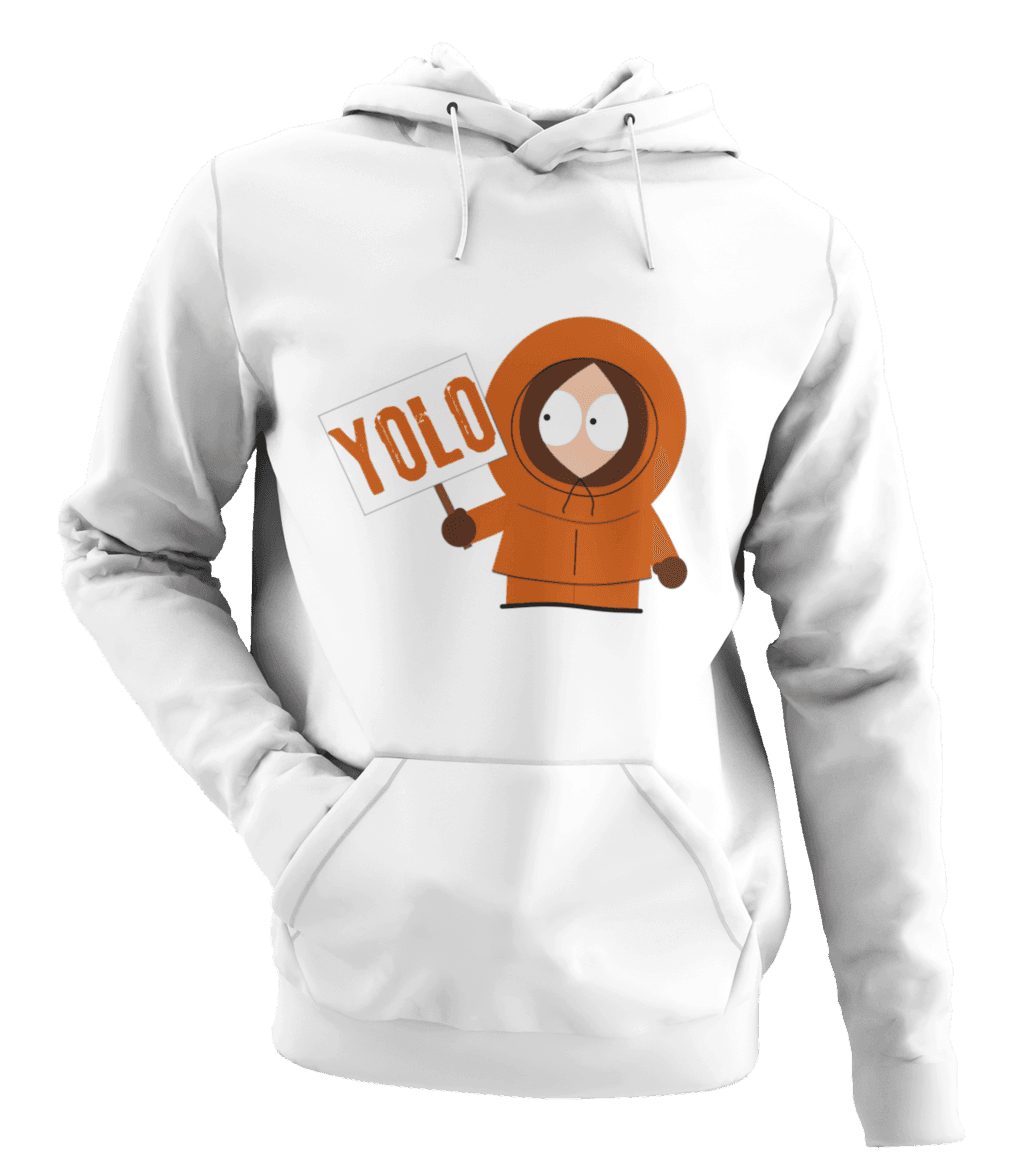 hoodie mockup featuring an invisible person with a hand in the pocket 4441 el1 (1) (1)