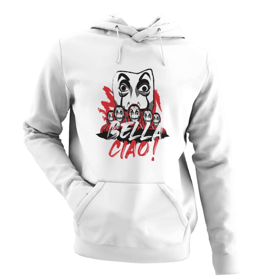 hoodie mockup featuring an invisible person with a hand in the pocket 4441 el1 (2) (1)