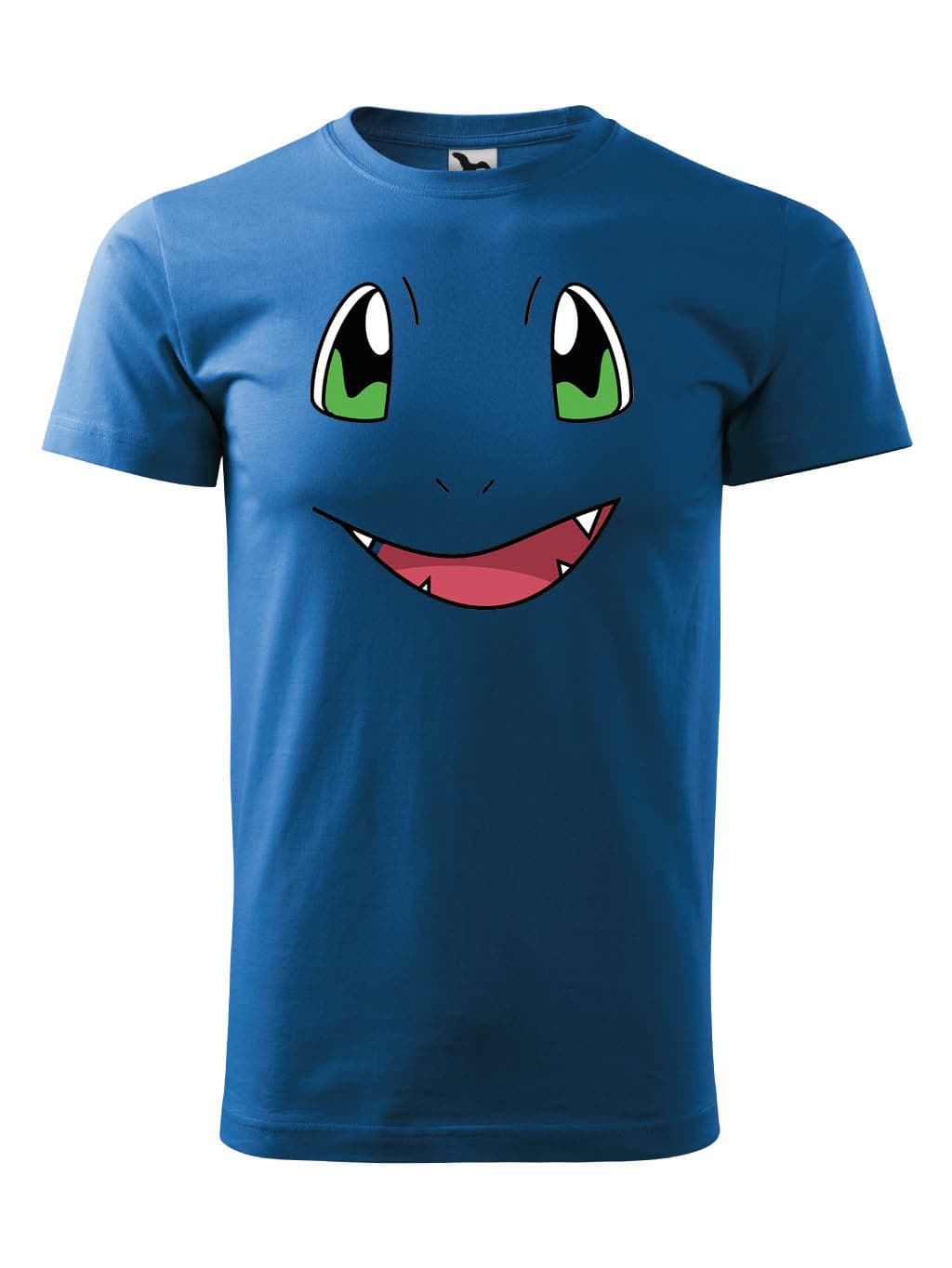 Pokémon tričko Charmander