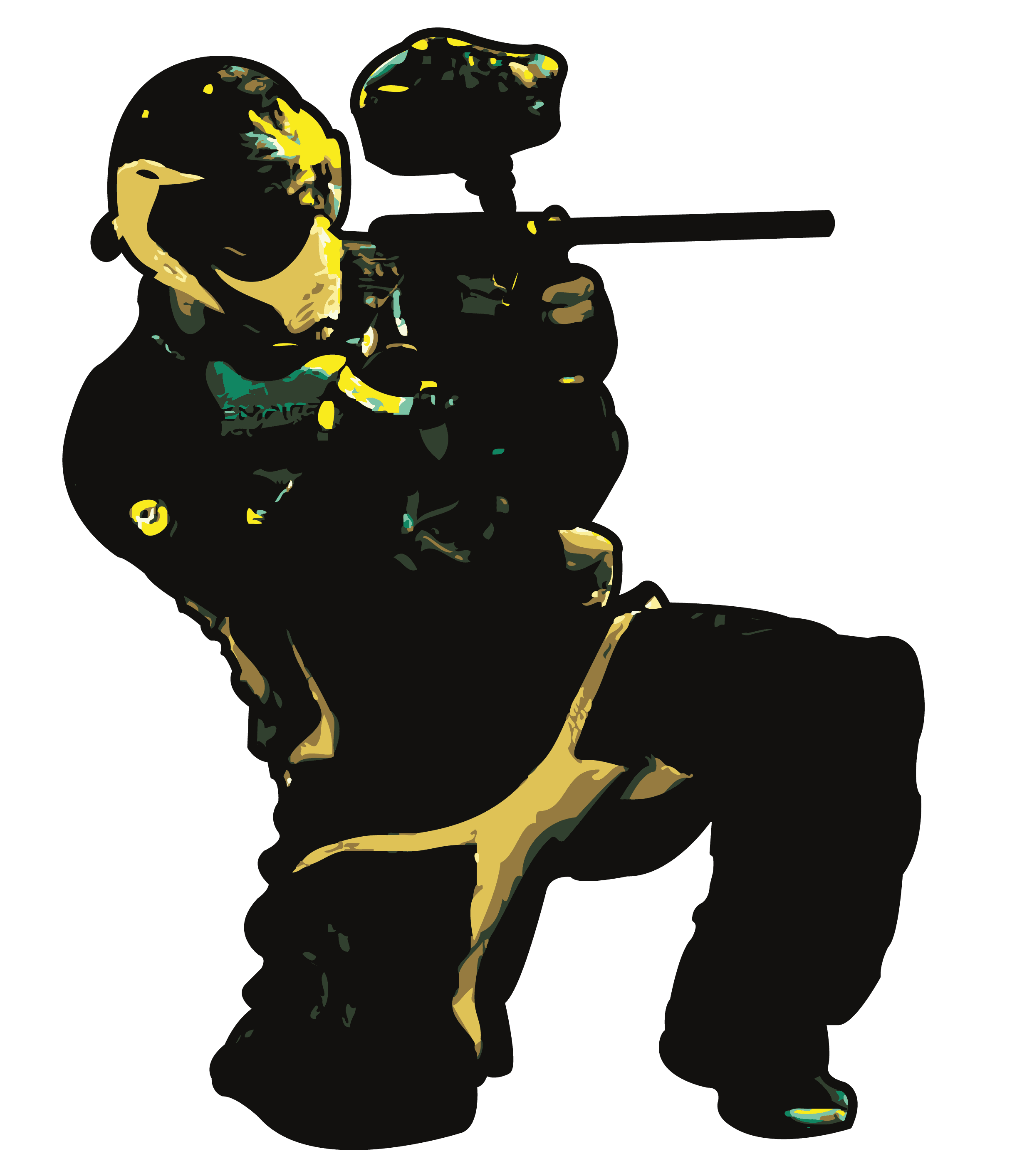 paintball 2 nahled min