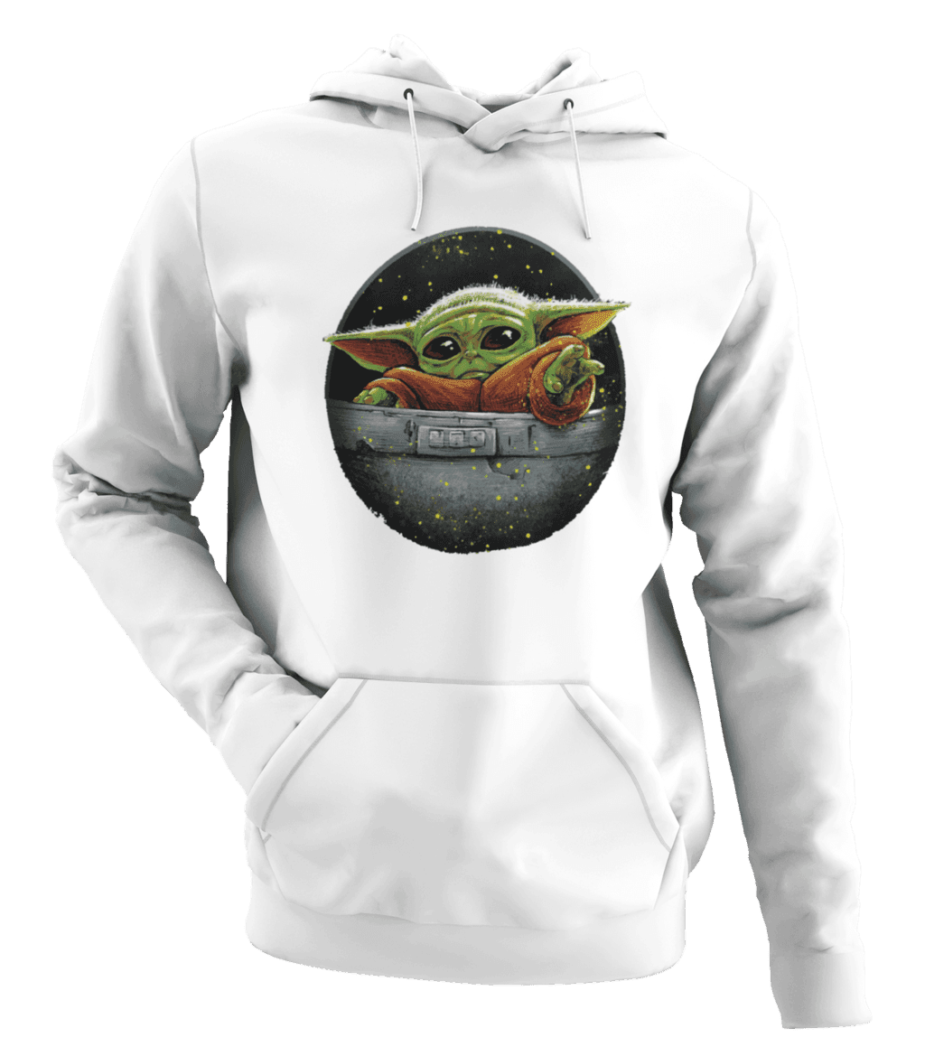 hoodie mockup featuring an invisible person with a hand in the pocket 4441 el1 (3) (3)