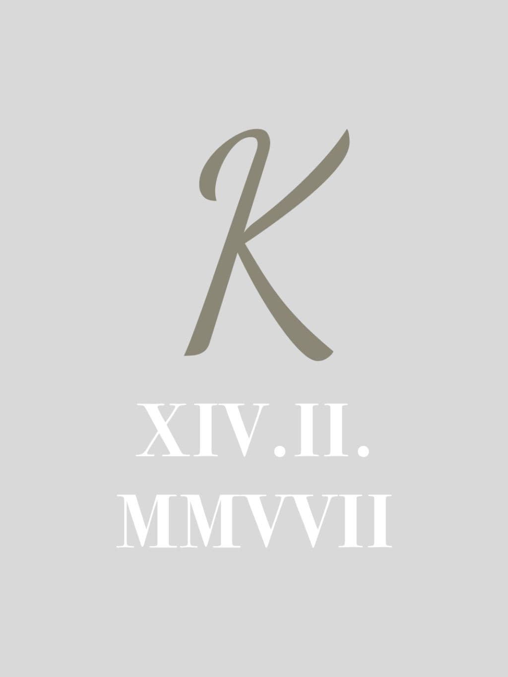 Kopie návrhu Přidat podnadpis (61)