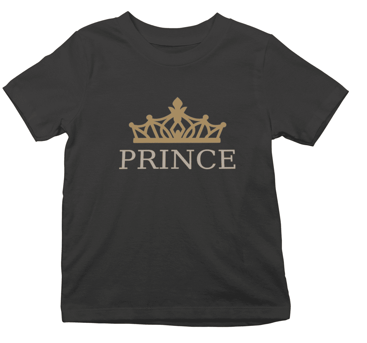 kids t shirt mockup over a flat background a9029 min