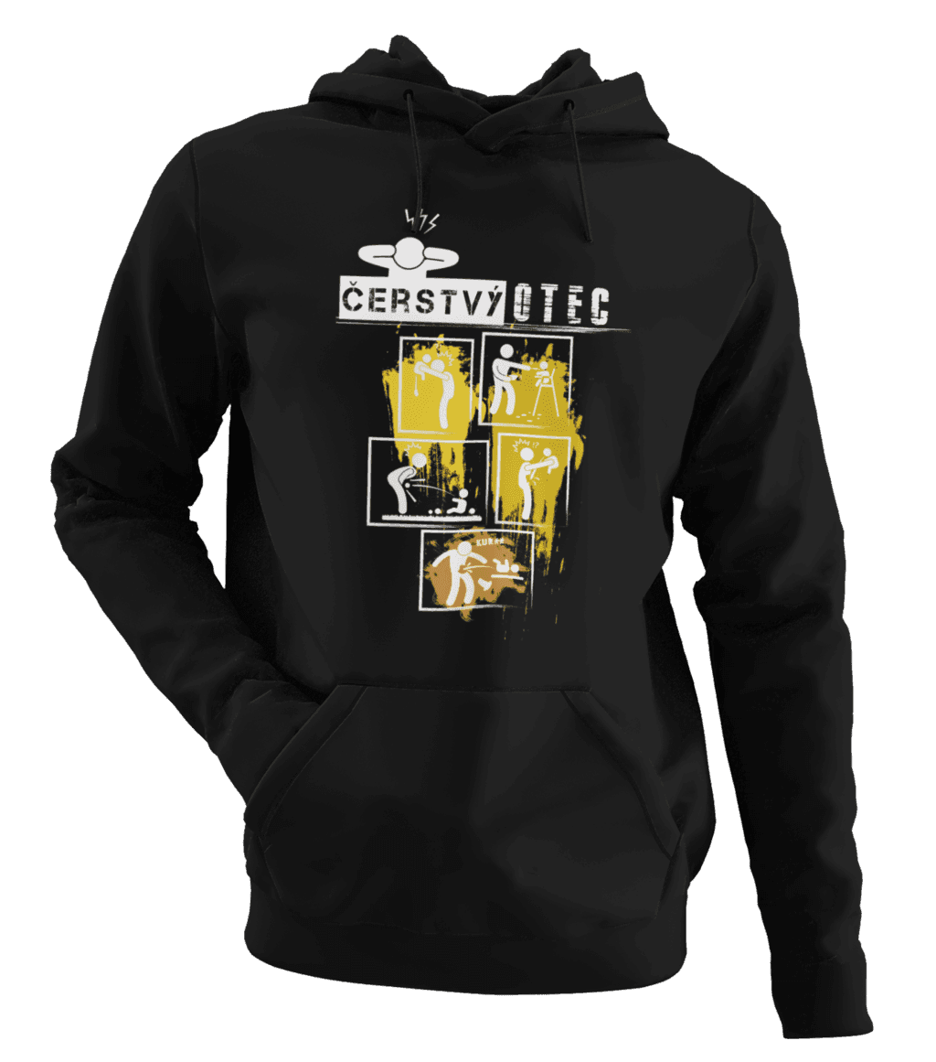 hoodie mockup featuring an invisible person with a hand in the pocket 4441 el1 (34) (1)