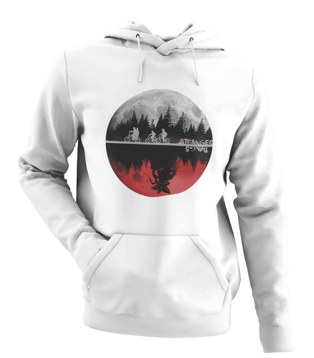 hoodie mockup featuring an invisible person with a hand in the pocket 4441 el1 (2) (1)